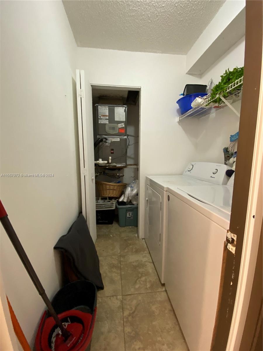 205 SW 113th Way 205, Pembroke Pines, Florida 33025, 2 Bedrooms Bedrooms, ,2 BathroomsBathrooms,Residential,For Sale,205 SW 113th Way 205,A11557972