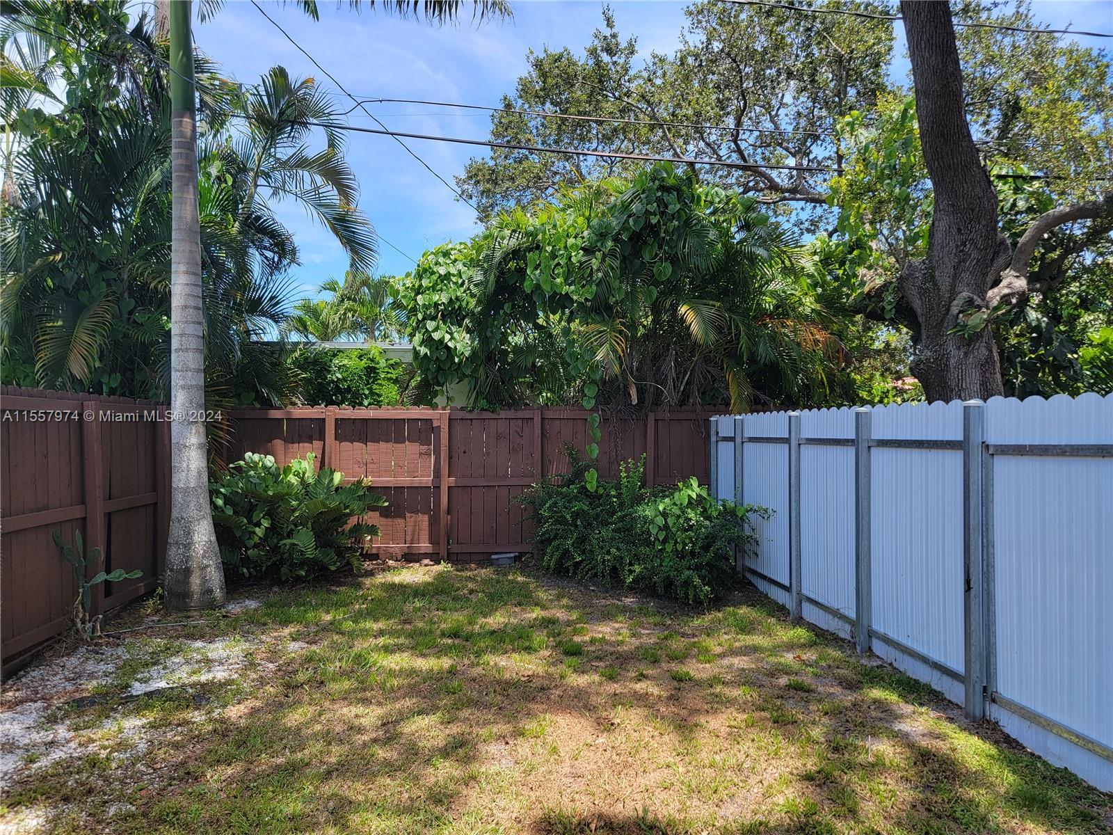 Hollywood, Florida 33020, 1 Bedroom Bedrooms, ,1 BathroomBathrooms,Residentiallease,For Rent,A11557974