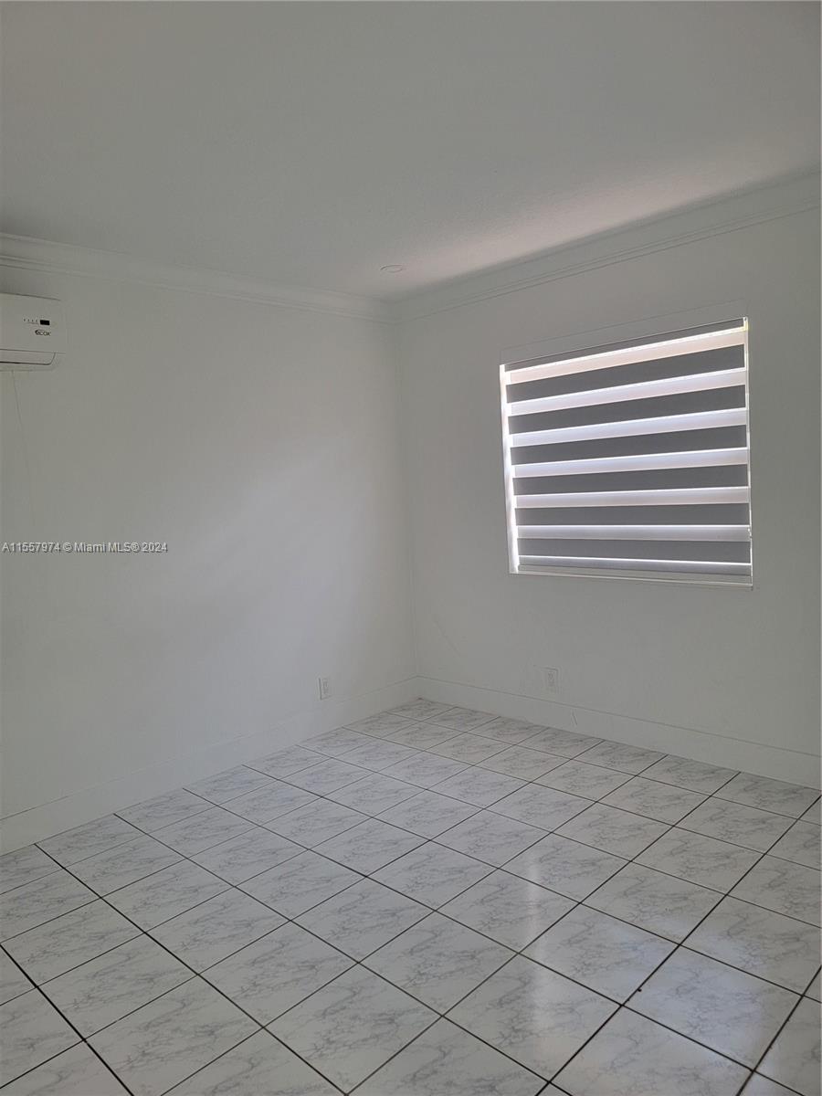 Hollywood, Florida 33020, 1 Bedroom Bedrooms, ,1 BathroomBathrooms,Residentiallease,For Rent,A11557974