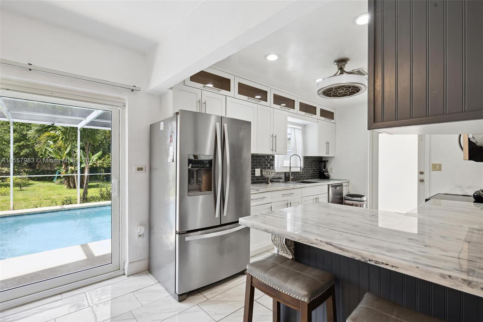8750 NE 4th Ave Rd, El Portal, Florida 33138, 4 Bedrooms Bedrooms, ,4 BathroomsBathrooms,Residential,For Sale,8750 NE 4th Ave Rd,A11557983