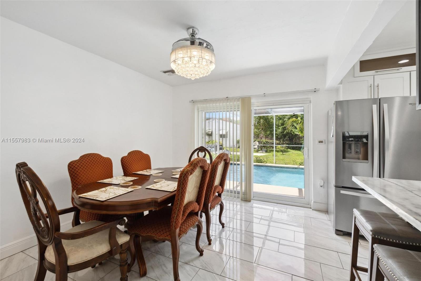 8750 NE 4th Ave Rd, El Portal, Florida 33138, 4 Bedrooms Bedrooms, ,4 BathroomsBathrooms,Residential,For Sale,8750 NE 4th Ave Rd,A11557983
