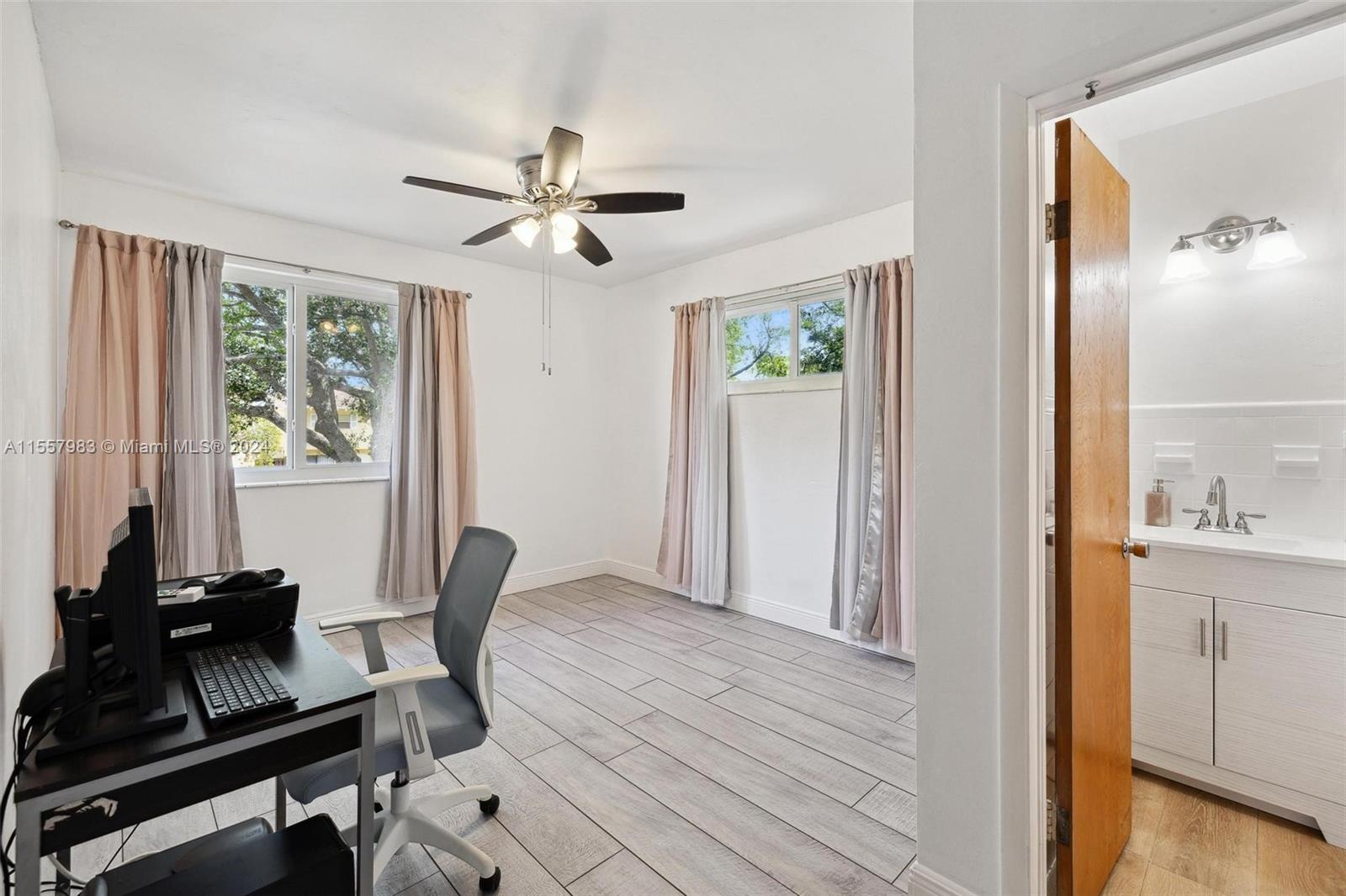 8750 NE 4th Ave Rd, El Portal, Florida 33138, 4 Bedrooms Bedrooms, ,4 BathroomsBathrooms,Residential,For Sale,8750 NE 4th Ave Rd,A11557983