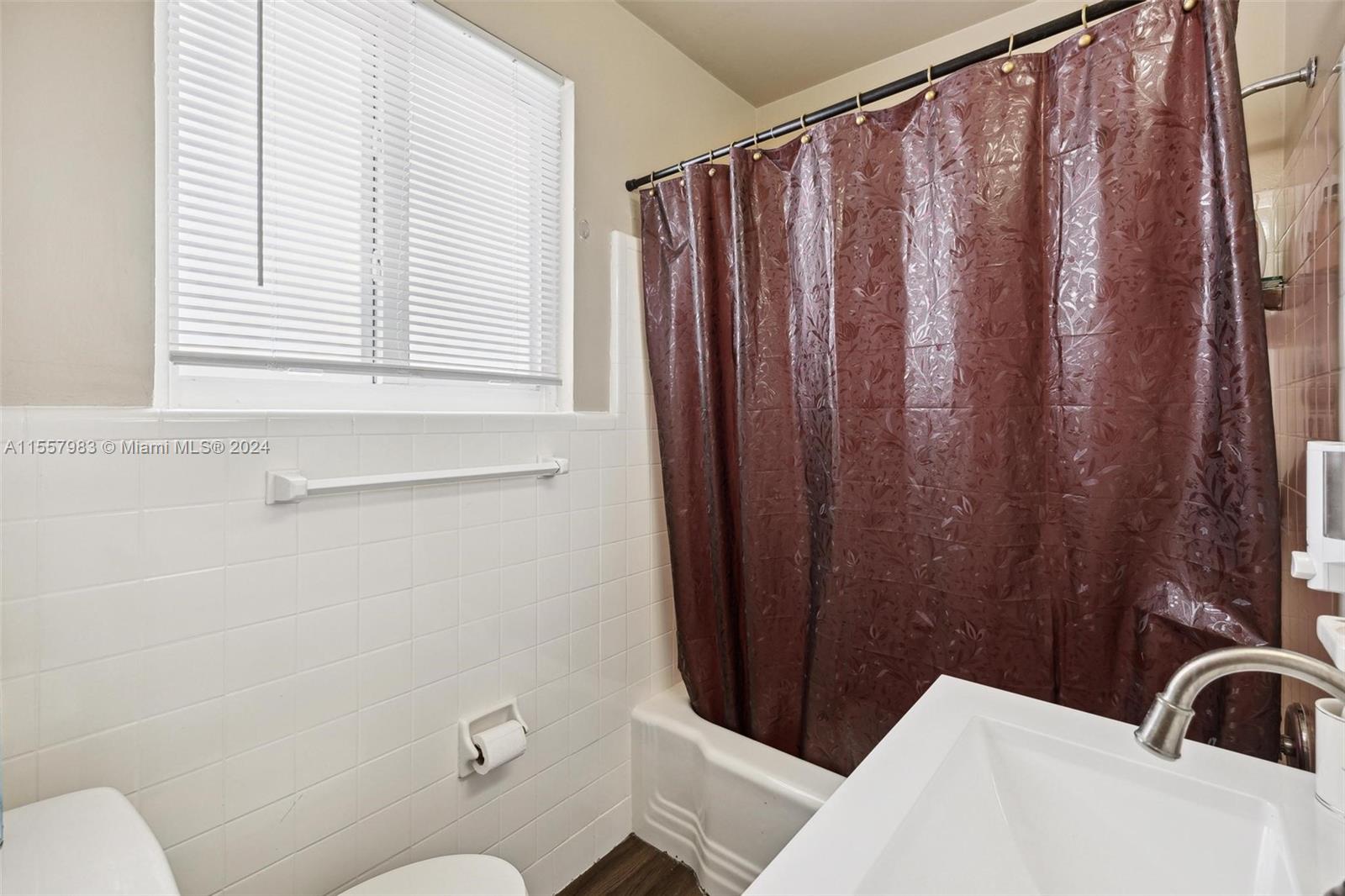 8750 NE 4th Ave Rd, El Portal, Florida 33138, 4 Bedrooms Bedrooms, ,4 BathroomsBathrooms,Residential,For Sale,8750 NE 4th Ave Rd,A11557983