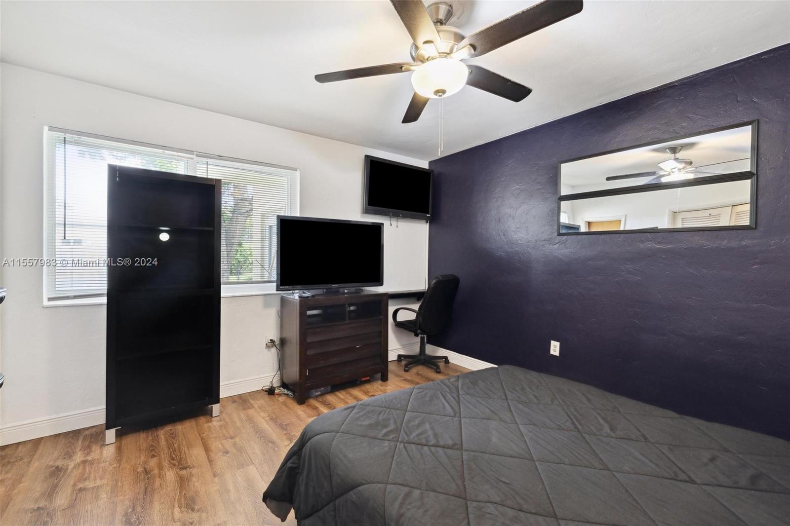 8750 NE 4th Ave Rd, El Portal, Florida 33138, 4 Bedrooms Bedrooms, ,4 BathroomsBathrooms,Residential,For Sale,8750 NE 4th Ave Rd,A11557983