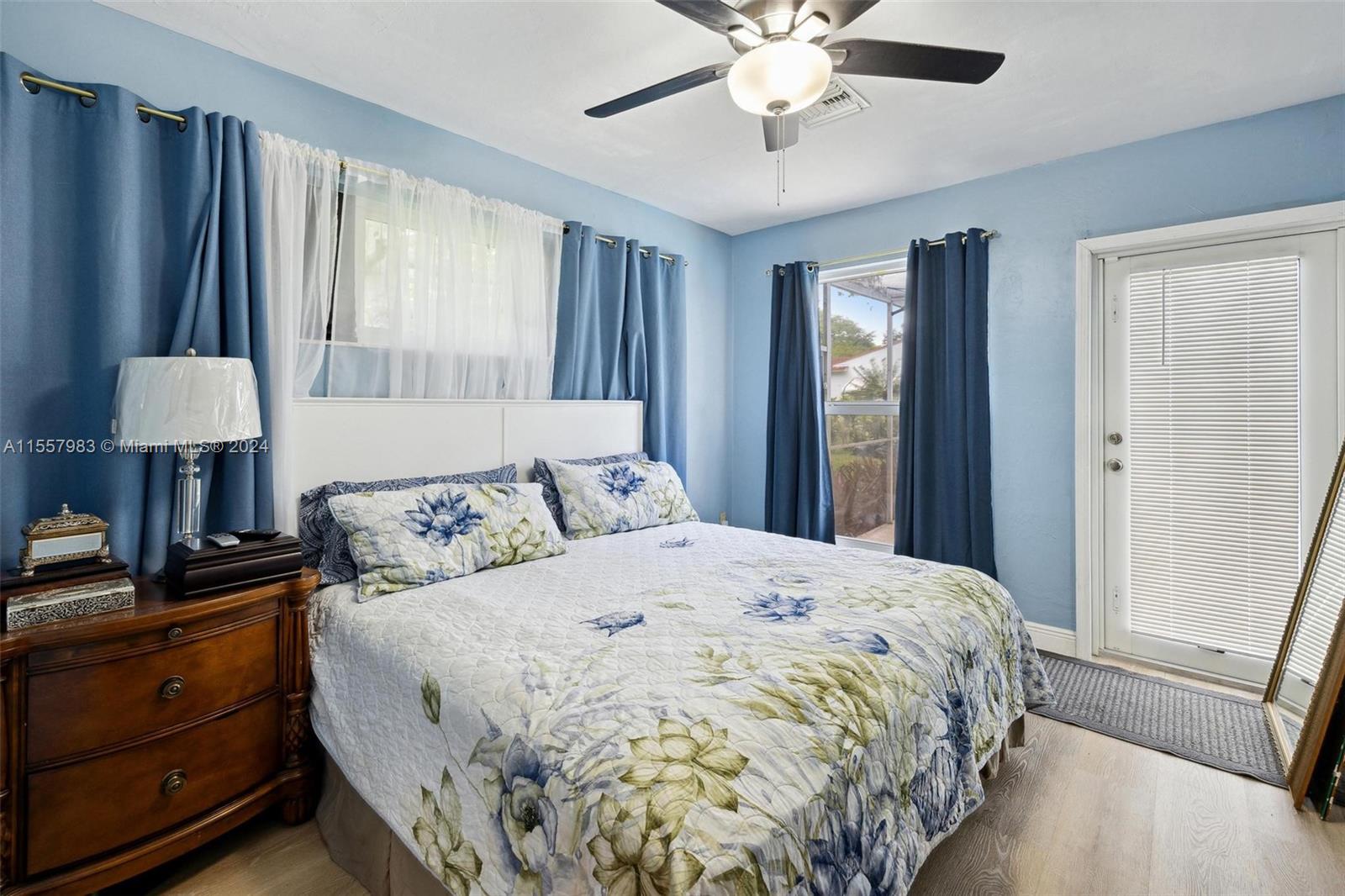 8750 NE 4th Ave Rd, El Portal, Florida 33138, 4 Bedrooms Bedrooms, ,4 BathroomsBathrooms,Residential,For Sale,8750 NE 4th Ave Rd,A11557983