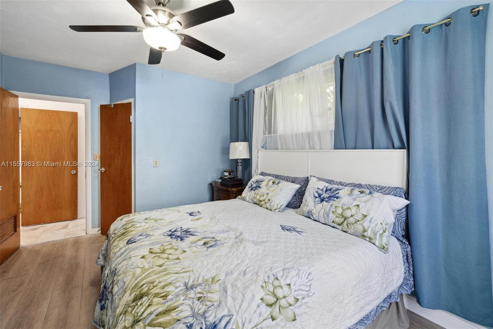 8750 NE 4th Ave Rd, El Portal, Florida 33138, 4 Bedrooms Bedrooms, ,4 BathroomsBathrooms,Residential,For Sale,8750 NE 4th Ave Rd,A11557983