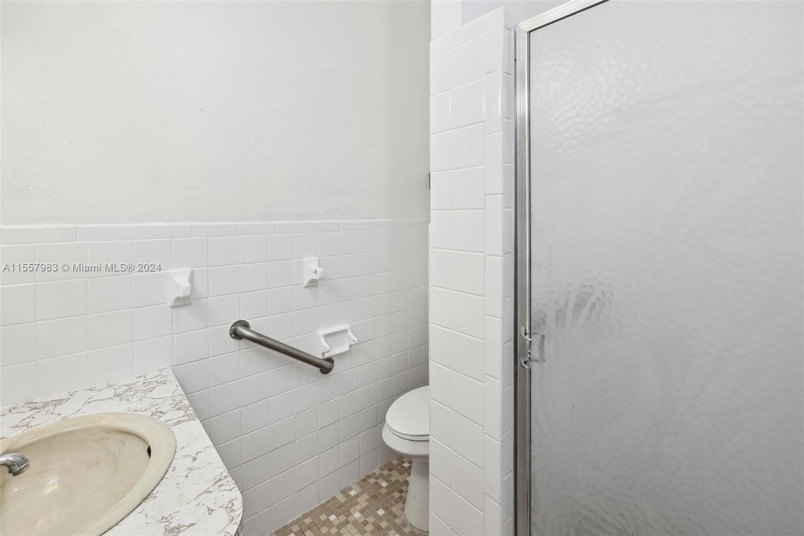 8750 NE 4th Ave Rd, El Portal, Florida 33138, 4 Bedrooms Bedrooms, ,4 BathroomsBathrooms,Residential,For Sale,8750 NE 4th Ave Rd,A11557983