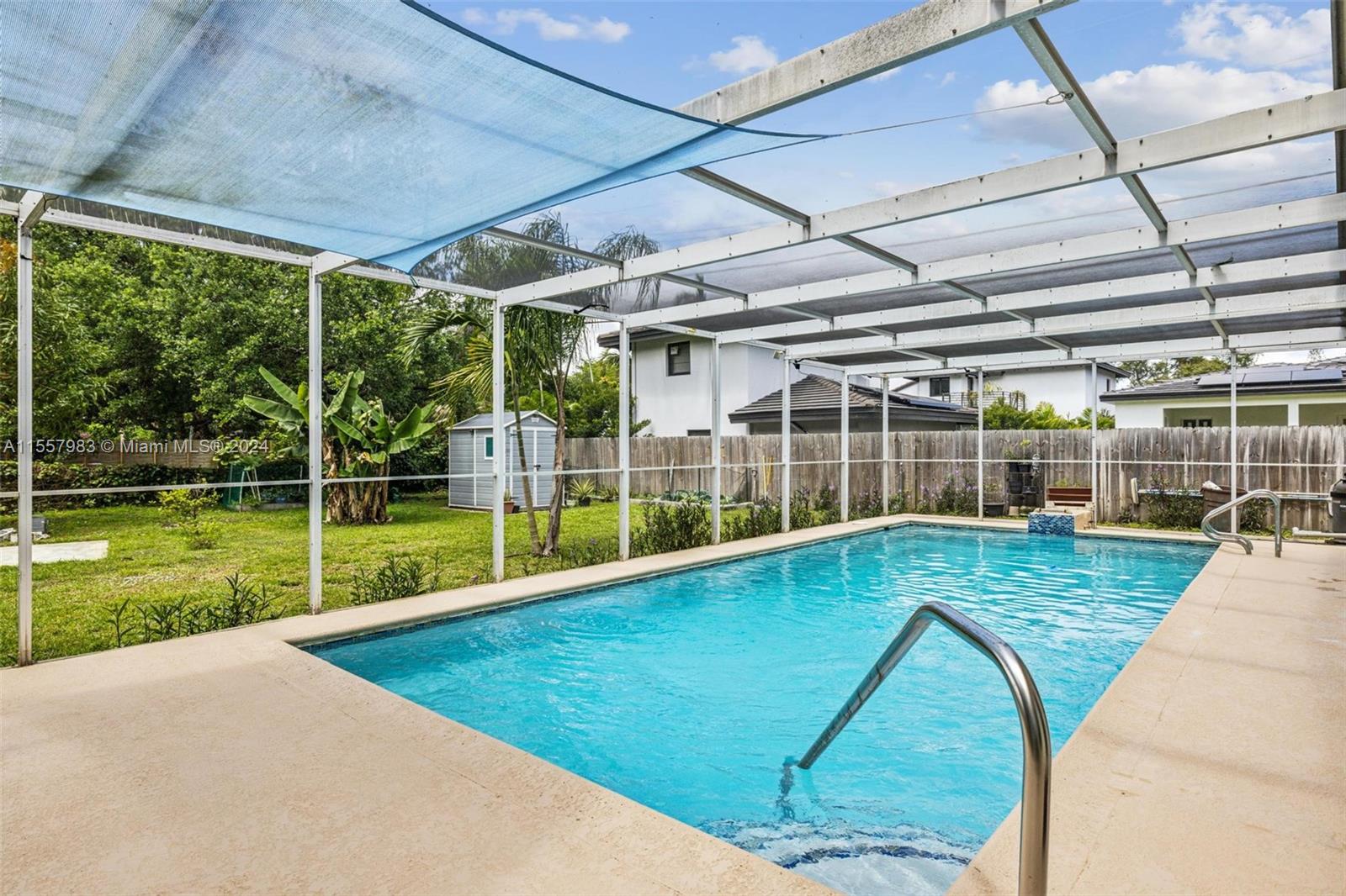 8750 NE 4th Ave Rd, El Portal, Florida 33138, 4 Bedrooms Bedrooms, ,4 BathroomsBathrooms,Residential,For Sale,8750 NE 4th Ave Rd,A11557983