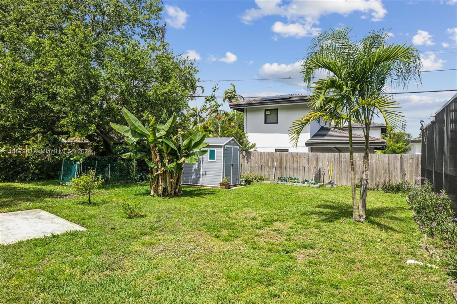 8750 NE 4th Ave Rd, El Portal, Florida 33138, 4 Bedrooms Bedrooms, ,4 BathroomsBathrooms,Residential,For Sale,8750 NE 4th Ave Rd,A11557983