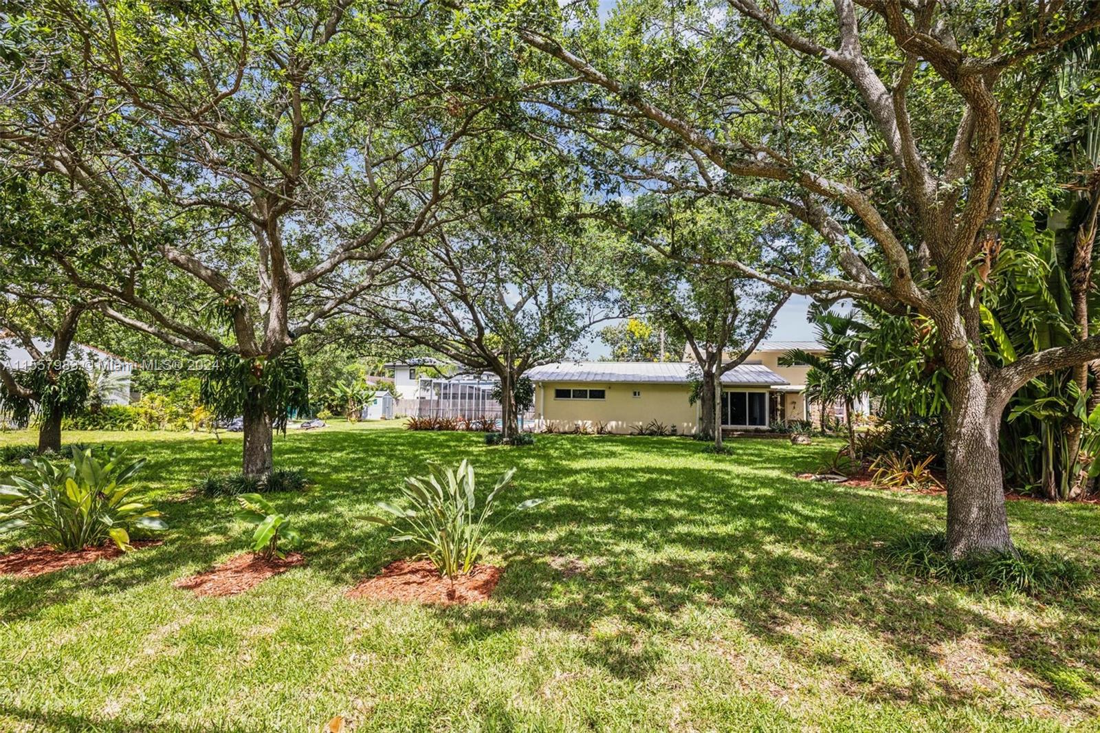8750 NE 4th Ave Rd, El Portal, Florida 33138, 4 Bedrooms Bedrooms, ,4 BathroomsBathrooms,Residential,For Sale,8750 NE 4th Ave Rd,A11557983