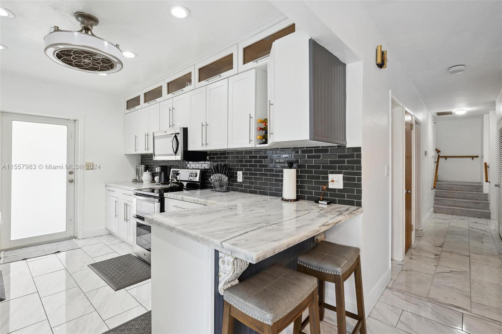 8750 NE 4th Ave Rd, El Portal, Florida 33138, 4 Bedrooms Bedrooms, ,4 BathroomsBathrooms,Residential,For Sale,8750 NE 4th Ave Rd,A11557983