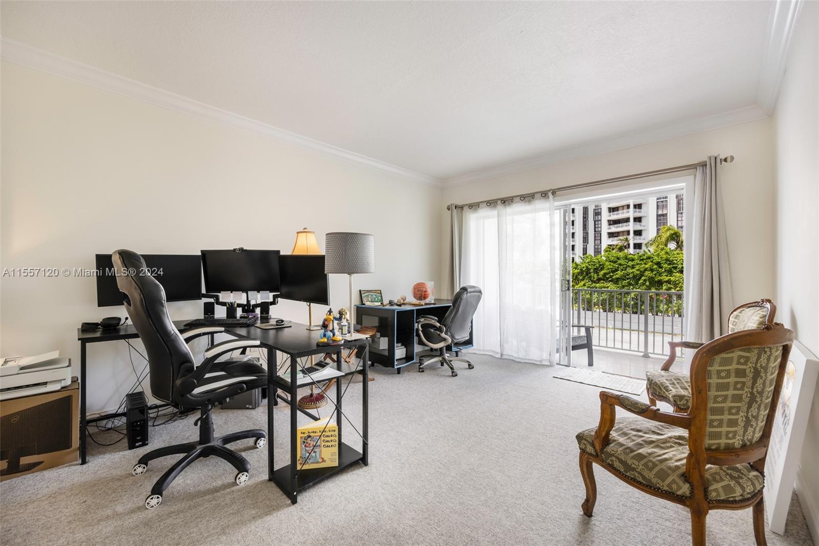 1700 NE 105th St 203, Miami Shores, Florida 33138, 2 Bedrooms Bedrooms, ,2 BathroomsBathrooms,Residential,For Sale,1700 NE 105th St 203,A11557120