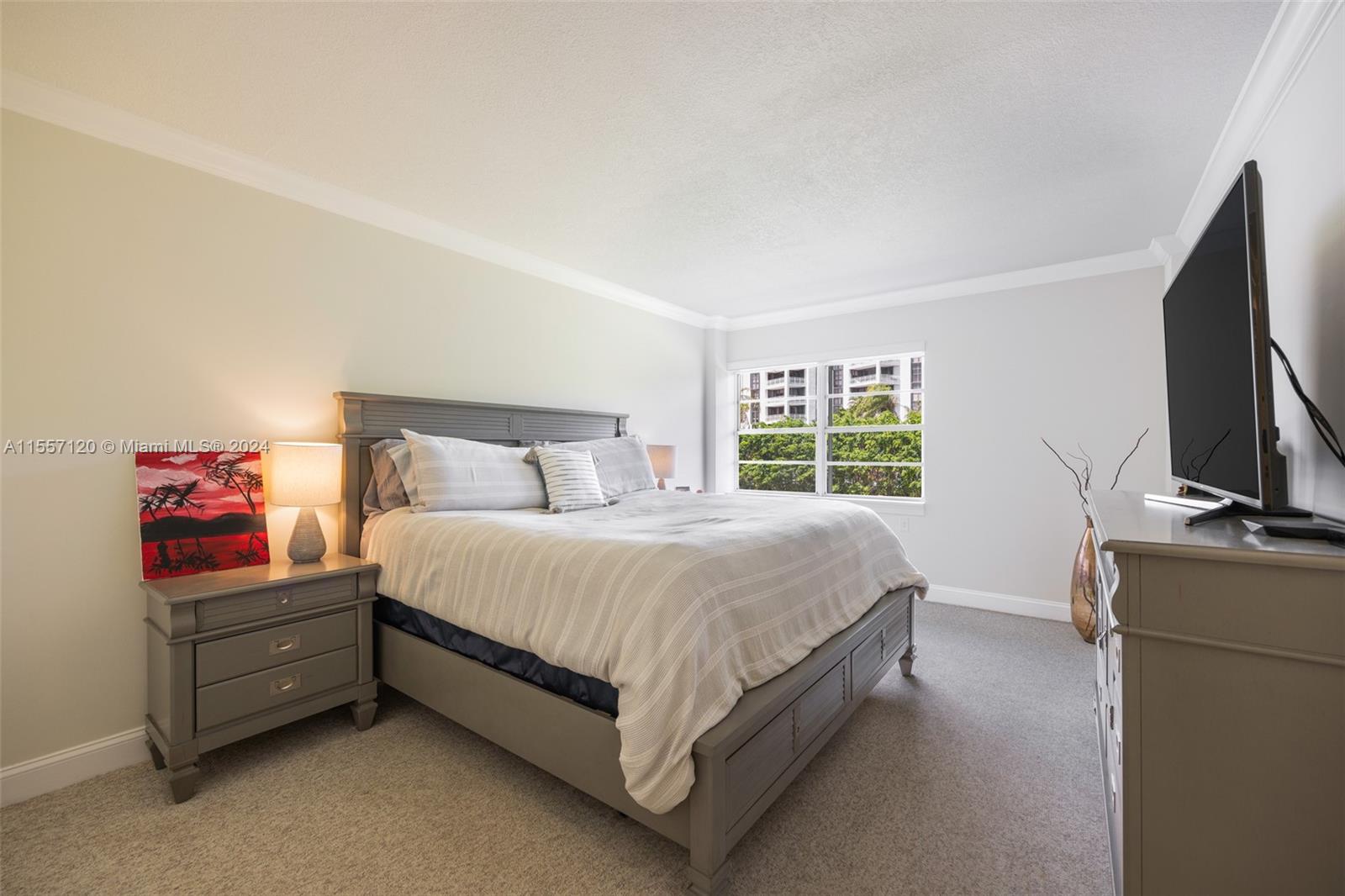 1700 NE 105th St 203, Miami Shores, Florida 33138, 2 Bedrooms Bedrooms, ,2 BathroomsBathrooms,Residential,For Sale,1700 NE 105th St 203,A11557120