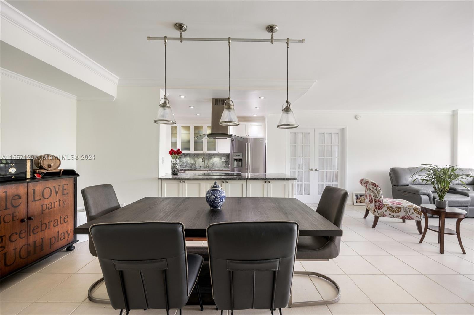 1700 NE 105th St 203, Miami Shores, Florida 33138, 2 Bedrooms Bedrooms, ,2 BathroomsBathrooms,Residential,For Sale,1700 NE 105th St 203,A11557120