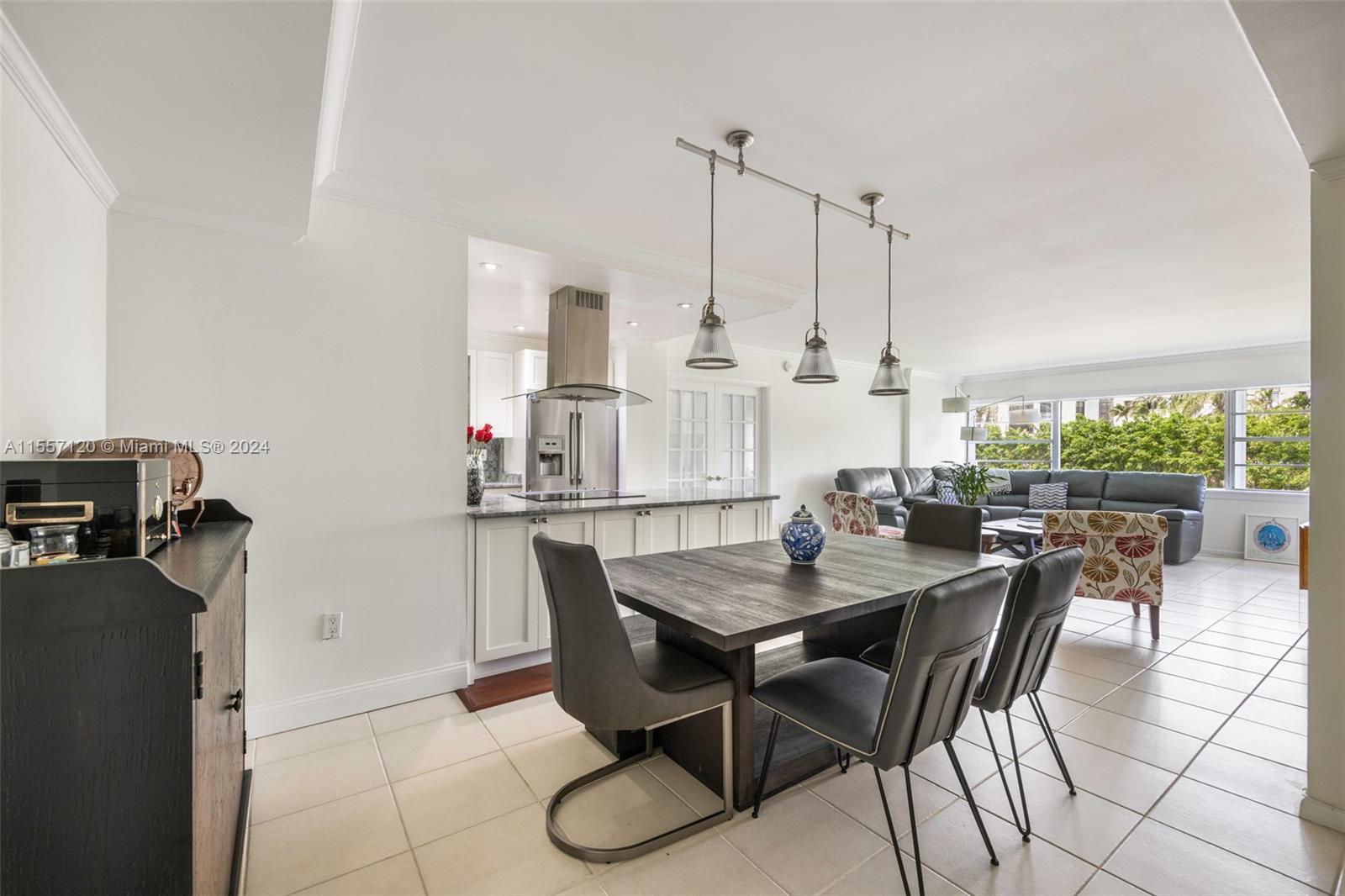 1700 NE 105th St 203, Miami Shores, Florida 33138, 2 Bedrooms Bedrooms, ,2 BathroomsBathrooms,Residential,For Sale,1700 NE 105th St 203,A11557120