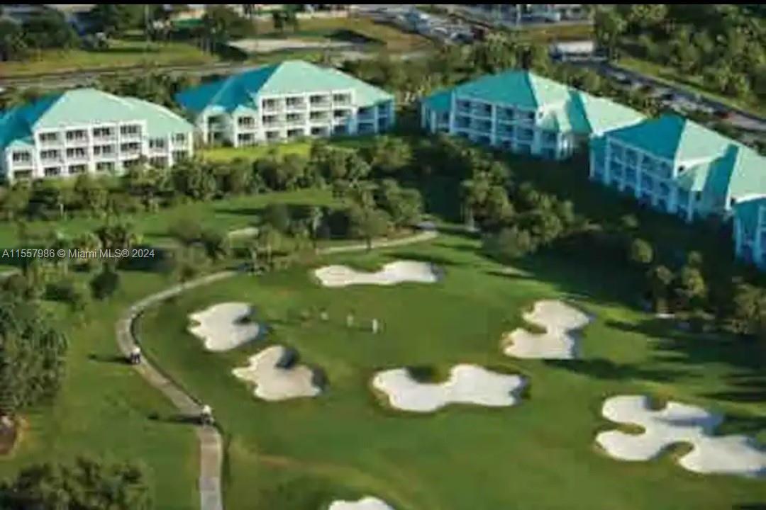 Doral, Florida 33178, 1 Bedroom Bedrooms, ,2 BathroomsBathrooms,Residential,For Sale,A11557986