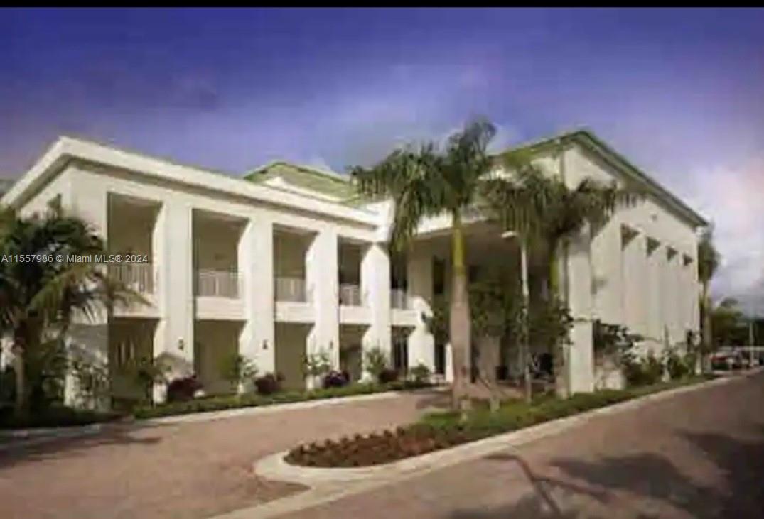 Doral, Florida 33178, 1 Bedroom Bedrooms, ,2 BathroomsBathrooms,Residential,For Sale,A11557986