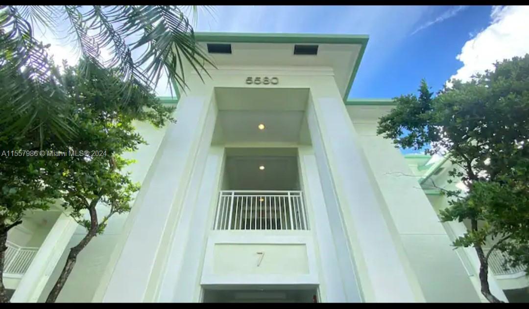 Doral, Florida 33178, 1 Bedroom Bedrooms, ,2 BathroomsBathrooms,Residential,For Sale,A11557986