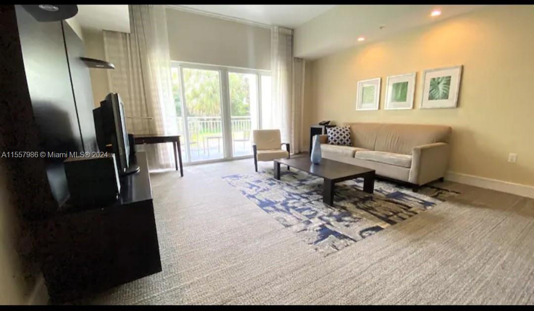 Doral, Florida 33178, 1 Bedroom Bedrooms, ,2 BathroomsBathrooms,Residential,For Sale,A11557986