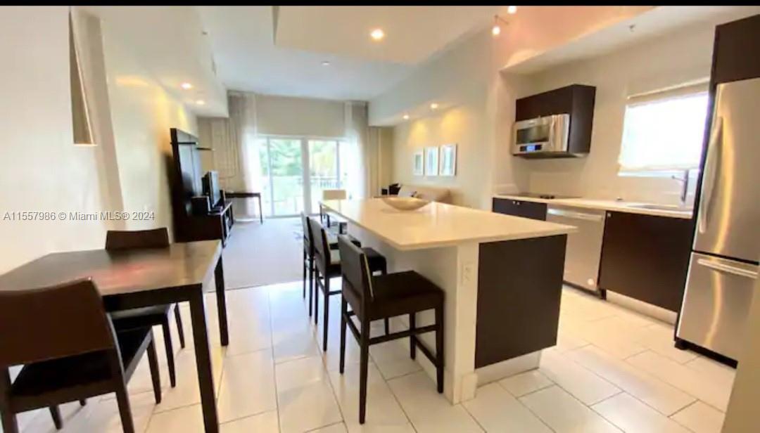 Doral, Florida 33178, 1 Bedroom Bedrooms, ,2 BathroomsBathrooms,Residential,For Sale,A11557986