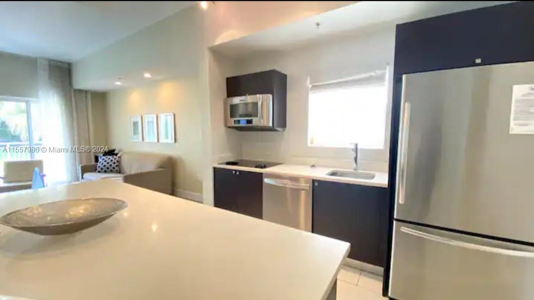 Doral, Florida 33178, 1 Bedroom Bedrooms, ,2 BathroomsBathrooms,Residential,For Sale,A11557986