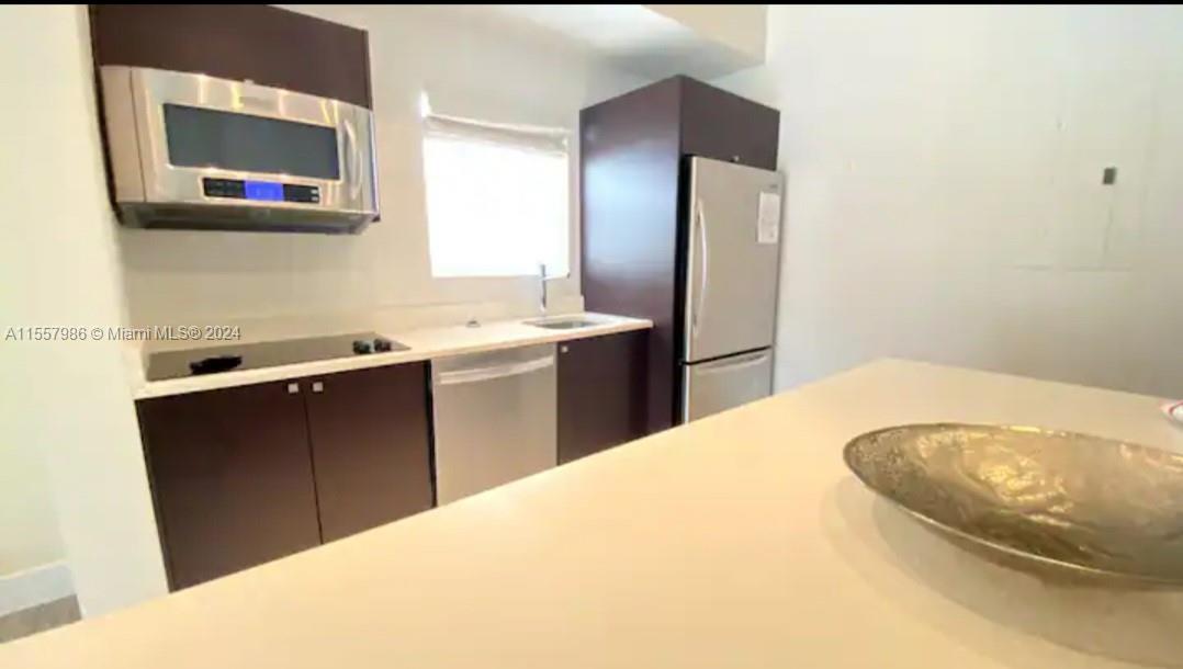 Doral, Florida 33178, 1 Bedroom Bedrooms, ,2 BathroomsBathrooms,Residential,For Sale,A11557986