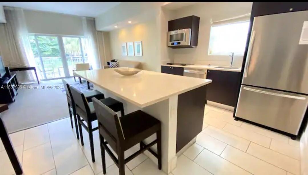 Doral, Florida 33178, 1 Bedroom Bedrooms, ,2 BathroomsBathrooms,Residential,For Sale,A11557986