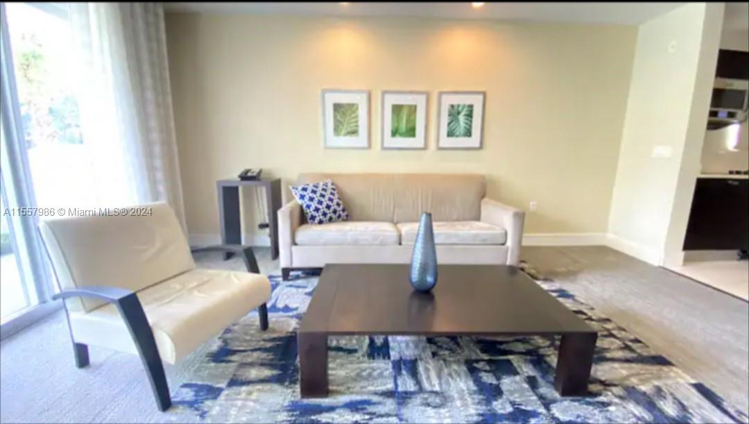 Doral, Florida 33178, 1 Bedroom Bedrooms, ,2 BathroomsBathrooms,Residential,For Sale,A11557986