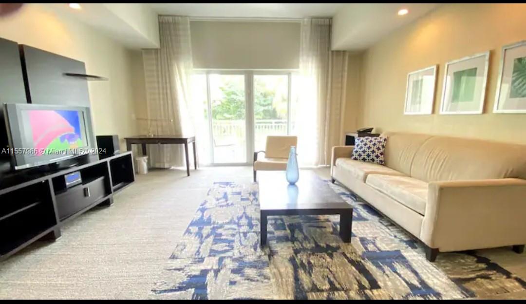 Doral, Florida 33178, 1 Bedroom Bedrooms, ,2 BathroomsBathrooms,Residential,For Sale,A11557986