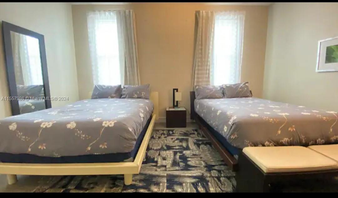 Doral, Florida 33178, 1 Bedroom Bedrooms, ,2 BathroomsBathrooms,Residential,For Sale,A11557986