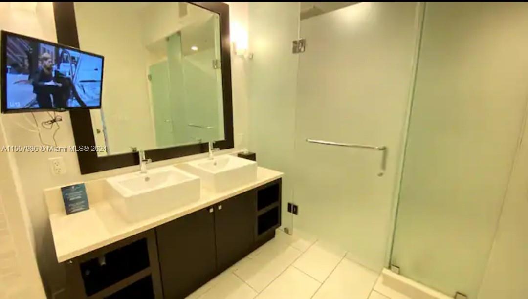 Doral, Florida 33178, 1 Bedroom Bedrooms, ,2 BathroomsBathrooms,Residential,For Sale,A11557986