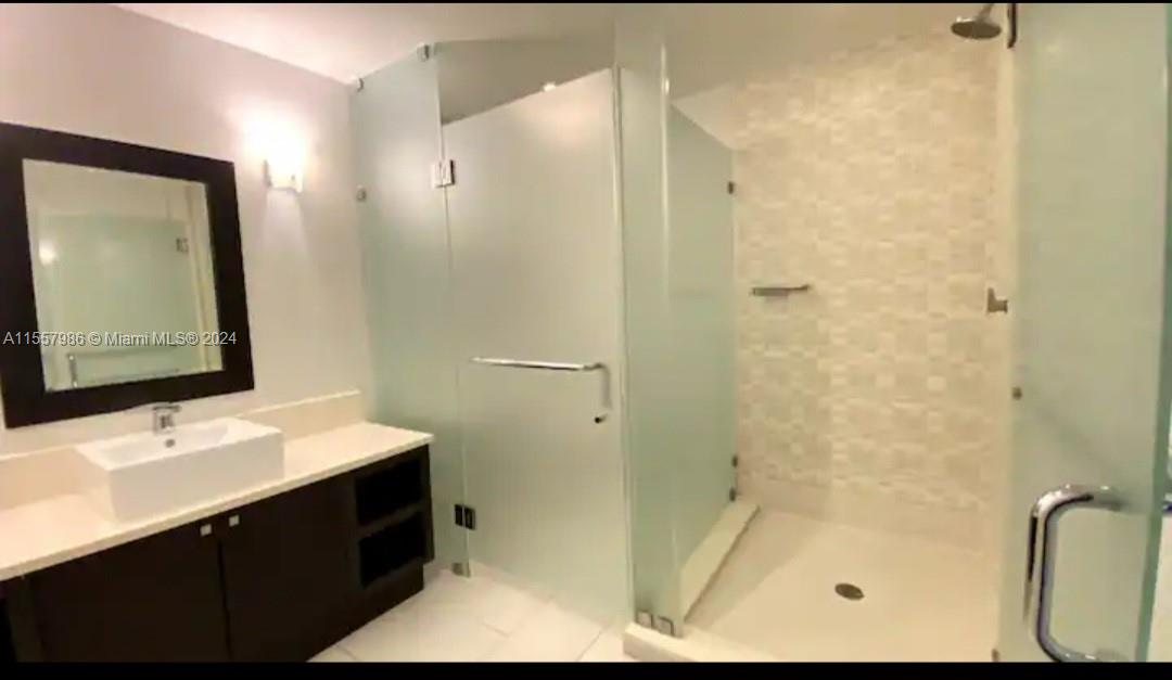 Doral, Florida 33178, 1 Bedroom Bedrooms, ,2 BathroomsBathrooms,Residential,For Sale,A11557986