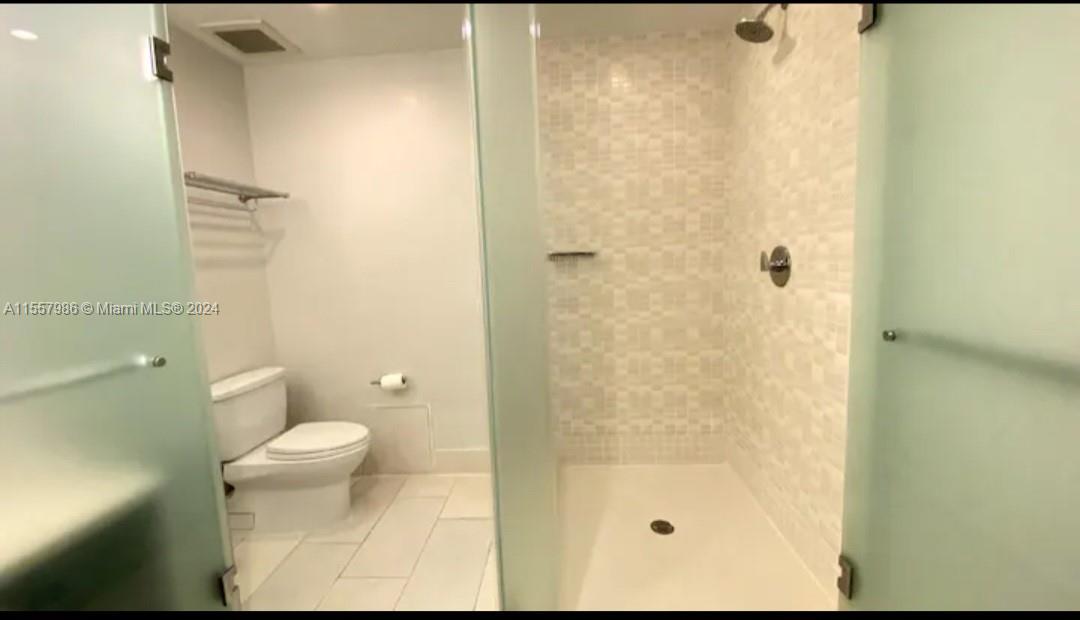 Doral, Florida 33178, 1 Bedroom Bedrooms, ,2 BathroomsBathrooms,Residential,For Sale,A11557986