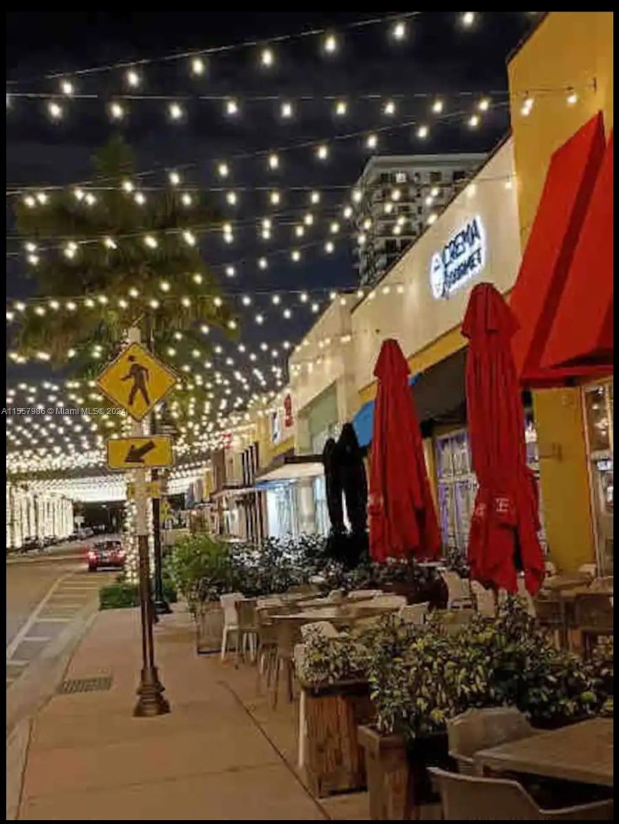 Doral, Florida 33178, 1 Bedroom Bedrooms, ,2 BathroomsBathrooms,Residential,For Sale,A11557986