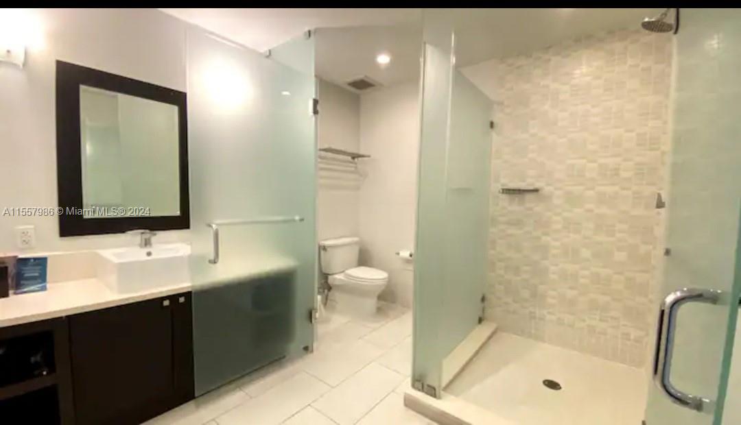 Doral, Florida 33178, 1 Bedroom Bedrooms, ,2 BathroomsBathrooms,Residential,For Sale,A11557986