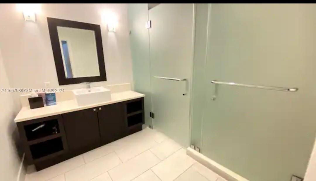 Doral, Florida 33178, 1 Bedroom Bedrooms, ,2 BathroomsBathrooms,Residential,For Sale,A11557986
