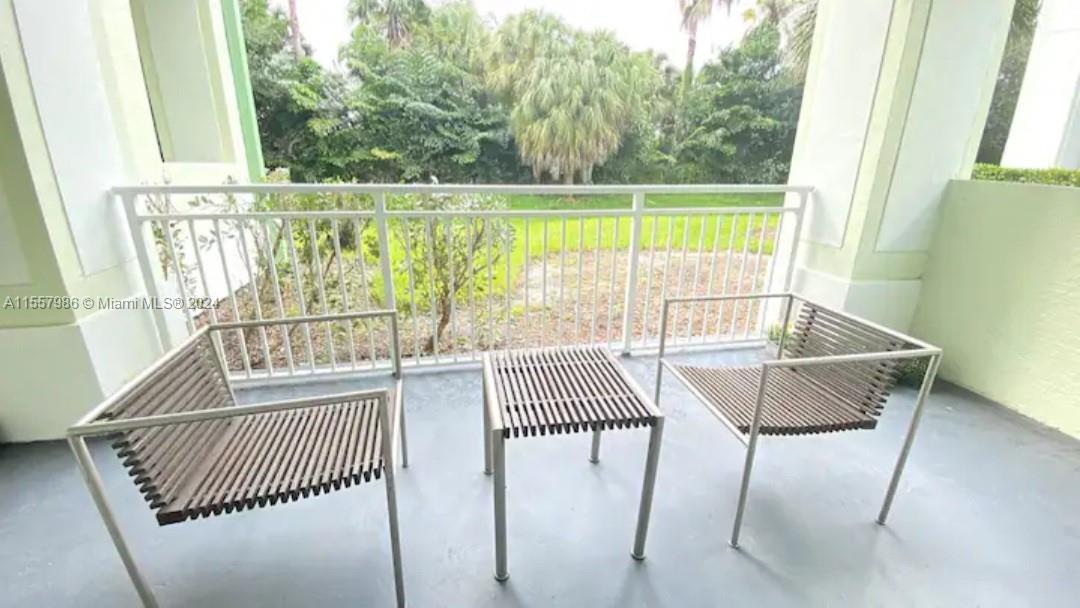 Doral, Florida 33178, 1 Bedroom Bedrooms, ,2 BathroomsBathrooms,Residential,For Sale,A11557986