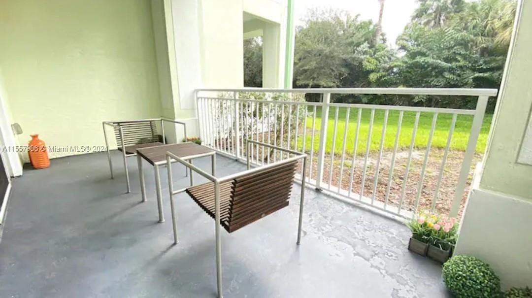 Doral, Florida 33178, 1 Bedroom Bedrooms, ,2 BathroomsBathrooms,Residential,For Sale,A11557986