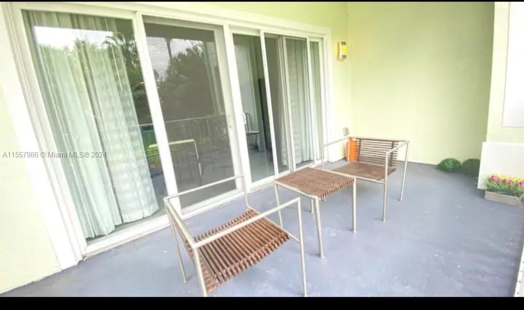 Doral, Florida 33178, 1 Bedroom Bedrooms, ,2 BathroomsBathrooms,Residential,For Sale,A11557986