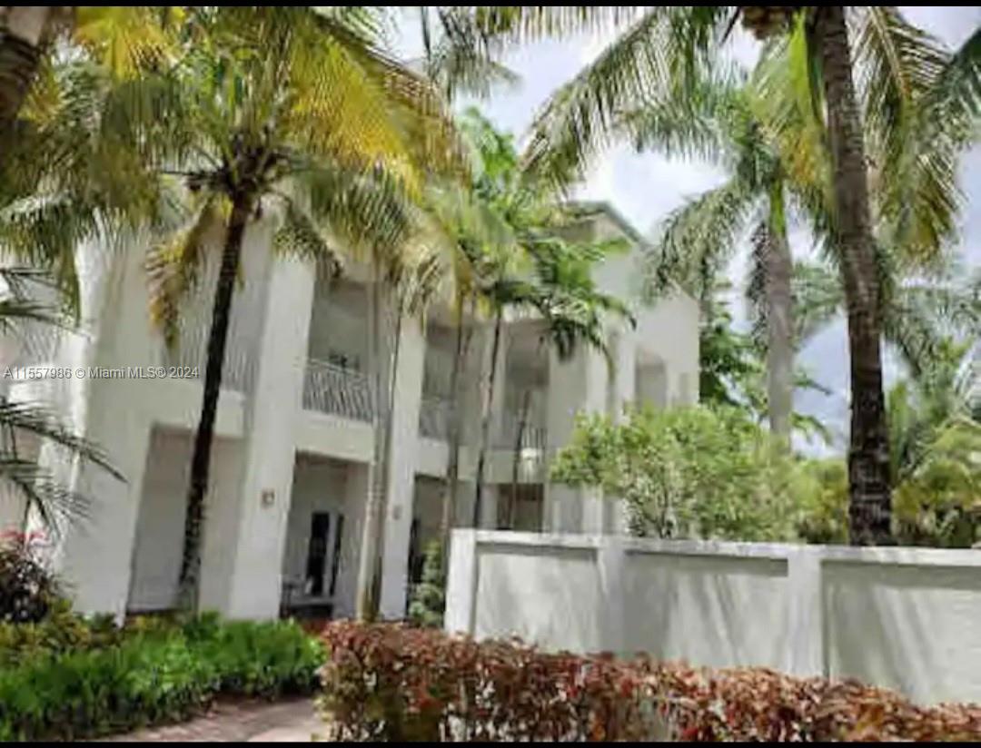 Doral, Florida 33178, 1 Bedroom Bedrooms, ,2 BathroomsBathrooms,Residential,For Sale,A11557986