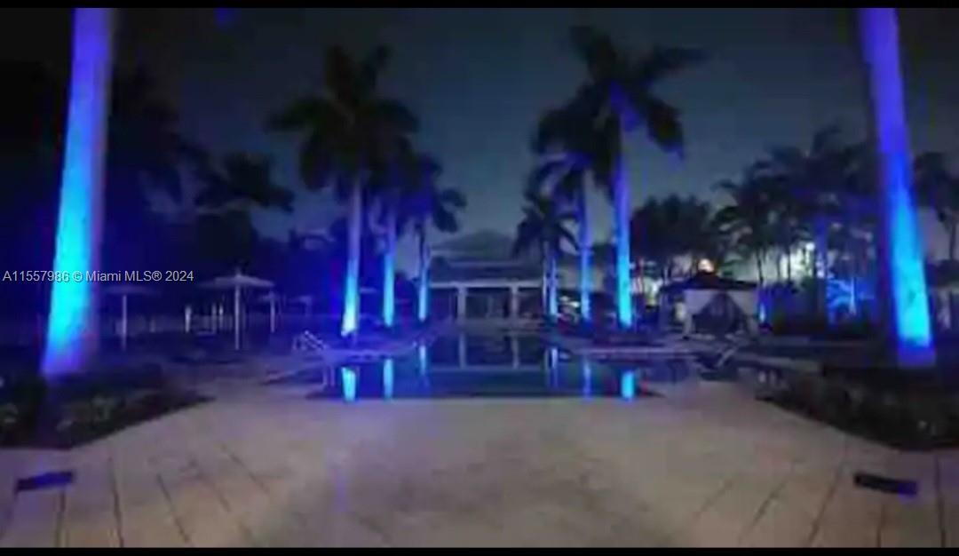 Doral, Florida 33178, 1 Bedroom Bedrooms, ,2 BathroomsBathrooms,Residential,For Sale,A11557986