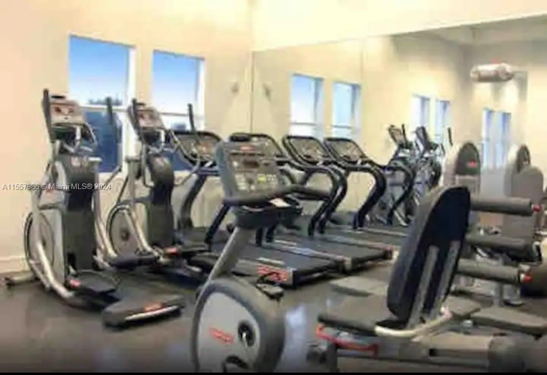 Doral, Florida 33178, 1 Bedroom Bedrooms, ,2 BathroomsBathrooms,Residential,For Sale,A11557986