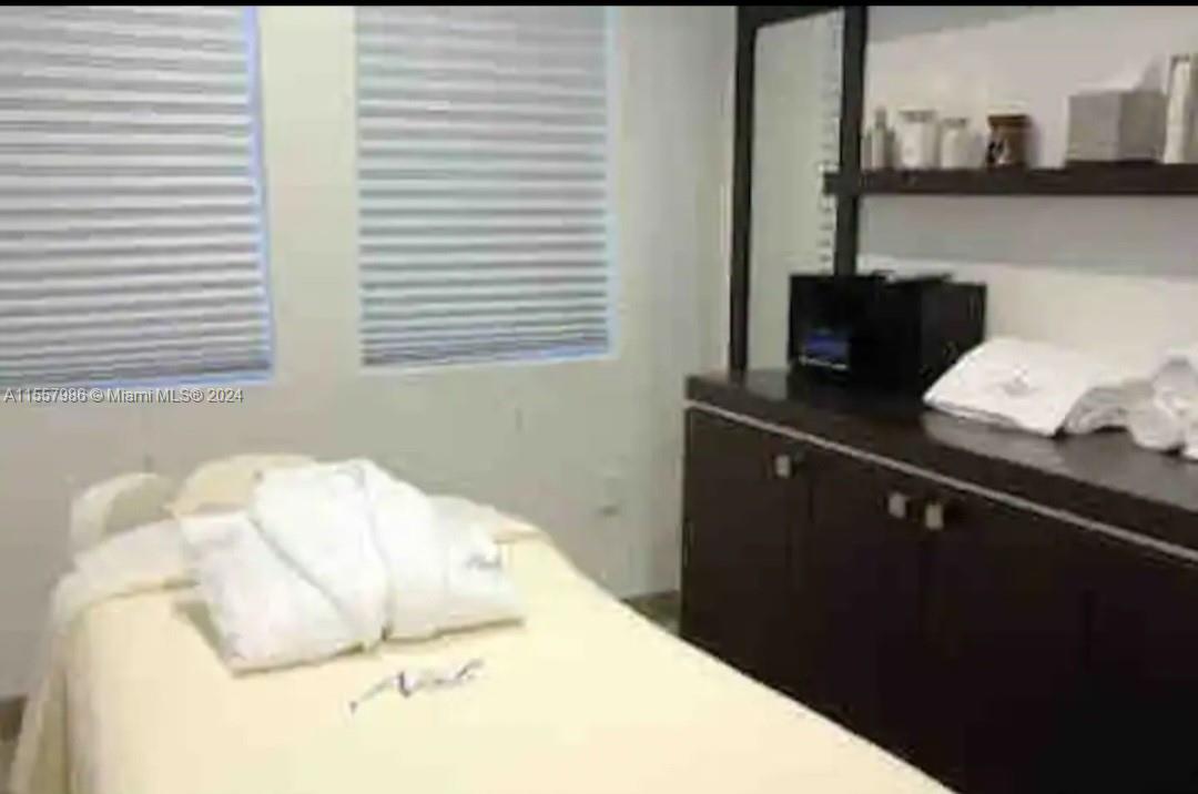 Doral, Florida 33178, 1 Bedroom Bedrooms, ,2 BathroomsBathrooms,Residential,For Sale,A11557986