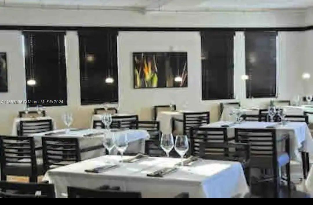 Doral, Florida 33178, 1 Bedroom Bedrooms, ,2 BathroomsBathrooms,Residential,For Sale,A11557986