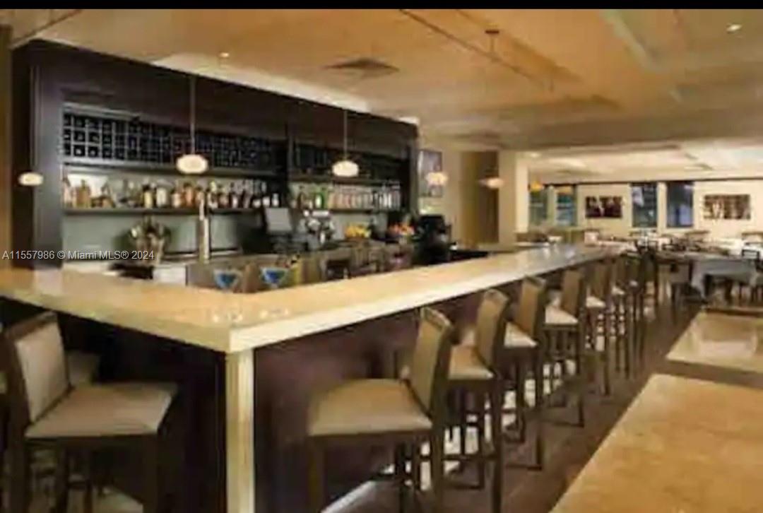 Doral, Florida 33178, 1 Bedroom Bedrooms, ,2 BathroomsBathrooms,Residential,For Sale,A11557986