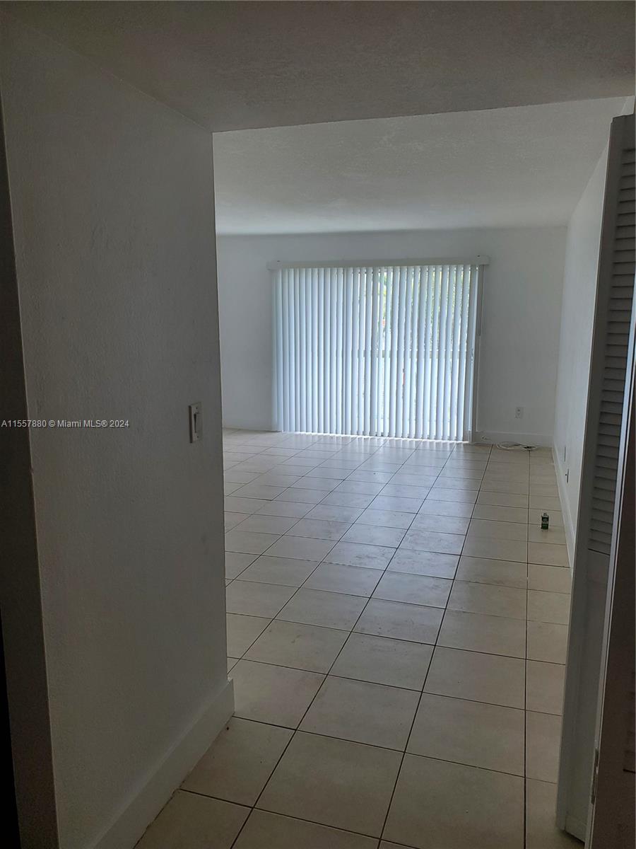 15225 NE 6th Ave B209, Miami, Florida 33162, 1 Bedroom Bedrooms, ,1 BathroomBathrooms,Residentiallease,For Rent,15225 NE 6th Ave B209,A11557880