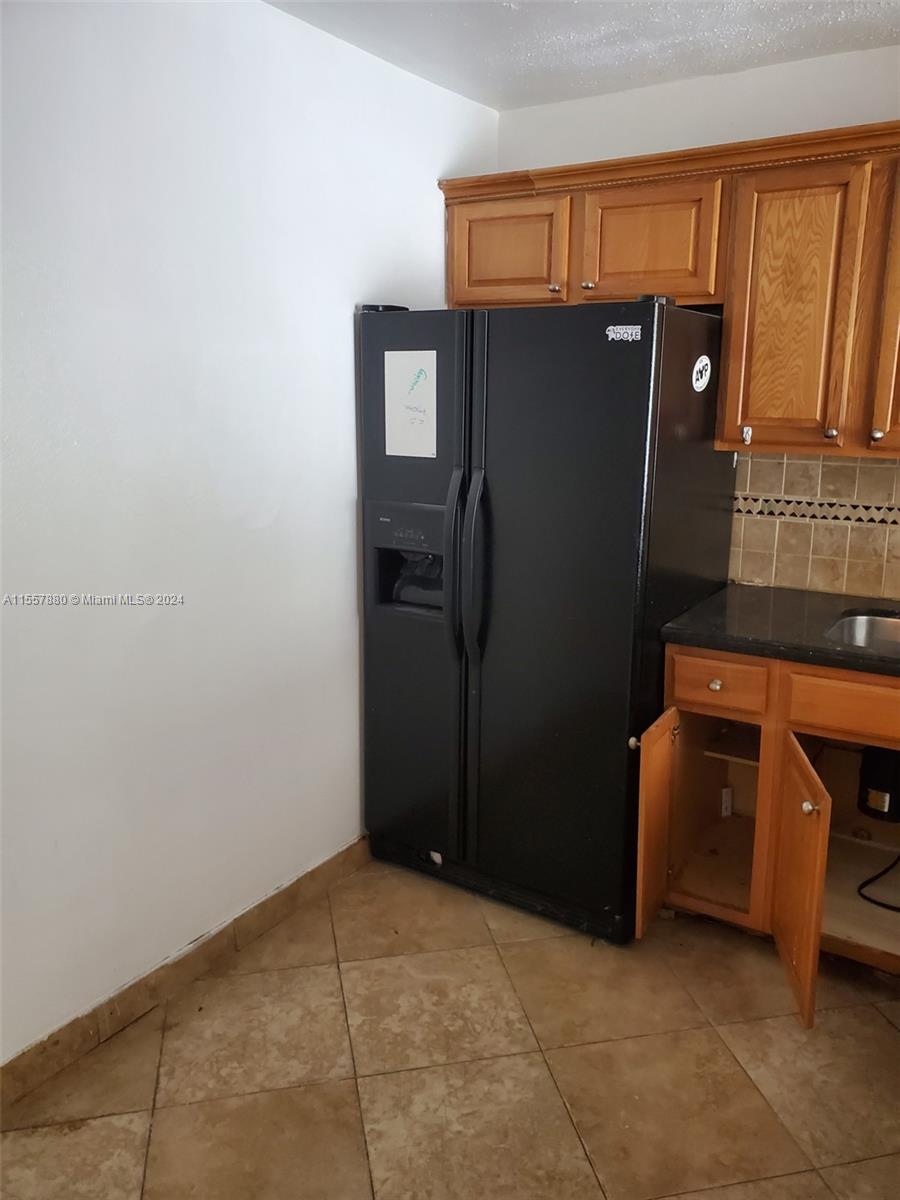 15225 NE 6th Ave B209, Miami, Florida 33162, 1 Bedroom Bedrooms, ,1 BathroomBathrooms,Residentiallease,For Rent,15225 NE 6th Ave B209,A11557880