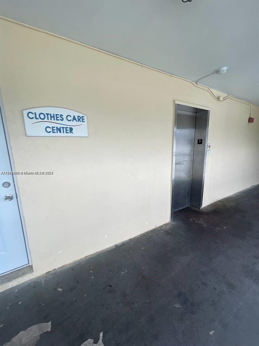 15225 NE 6th Ave B209, Miami, Florida 33162, 1 Bedroom Bedrooms, ,1 BathroomBathrooms,Residentiallease,For Rent,15225 NE 6th Ave B209,A11557880