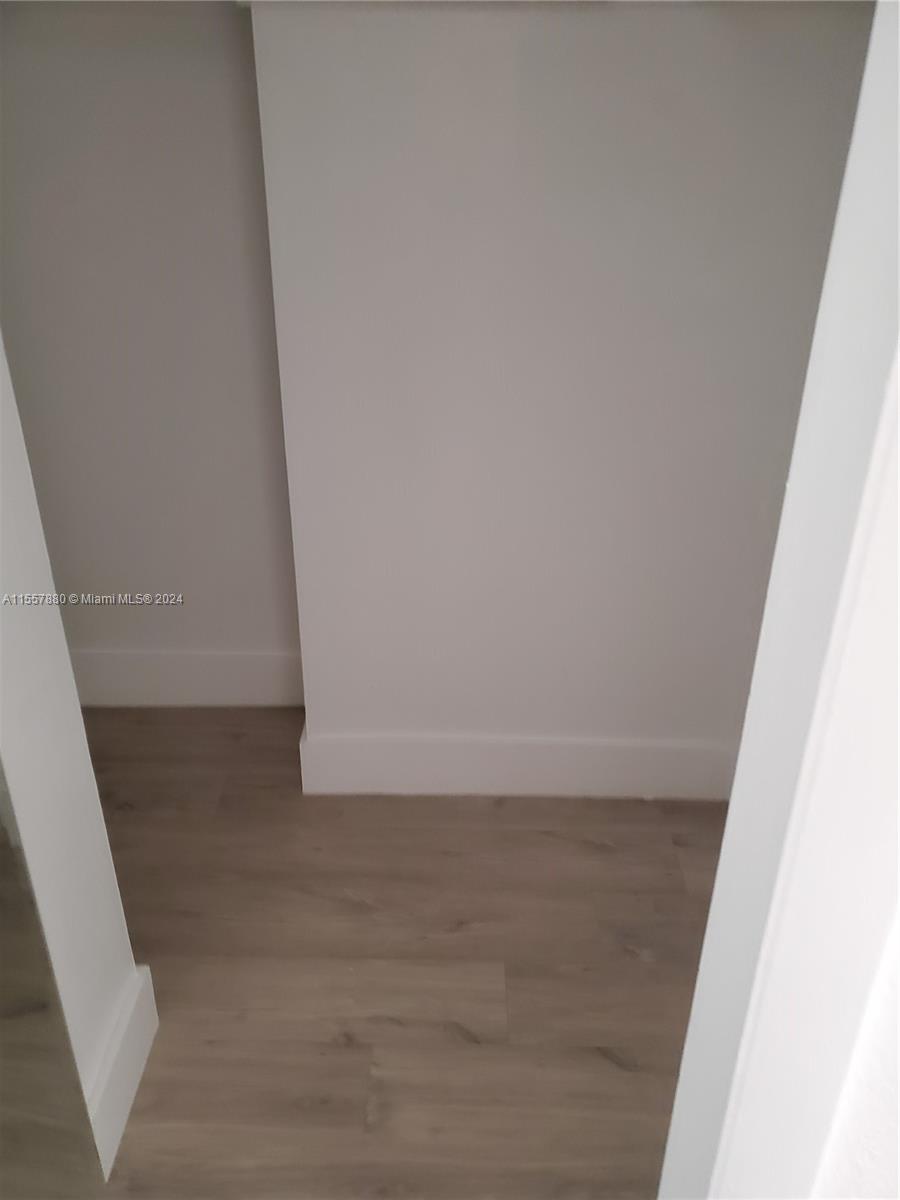 15225 NE 6th Ave B209, Miami, Florida 33162, 1 Bedroom Bedrooms, ,1 BathroomBathrooms,Residentiallease,For Rent,15225 NE 6th Ave B209,A11557880