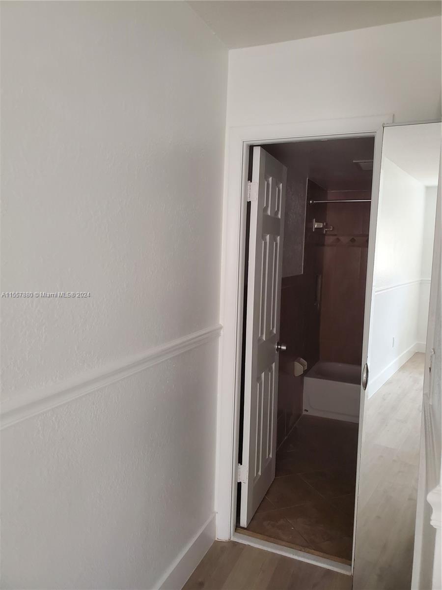 15225 NE 6th Ave B209, Miami, Florida 33162, 1 Bedroom Bedrooms, ,1 BathroomBathrooms,Residentiallease,For Rent,15225 NE 6th Ave B209,A11557880